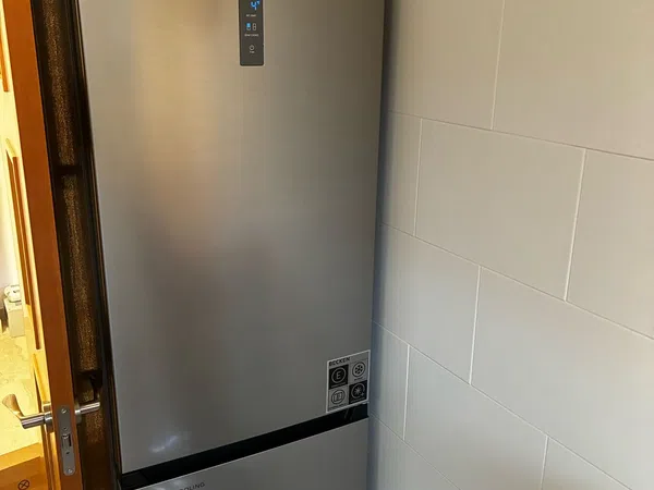 Piso en Alcazil, 50 - Foto 36