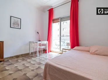 Piso en  Valencia Capital - Foto 16