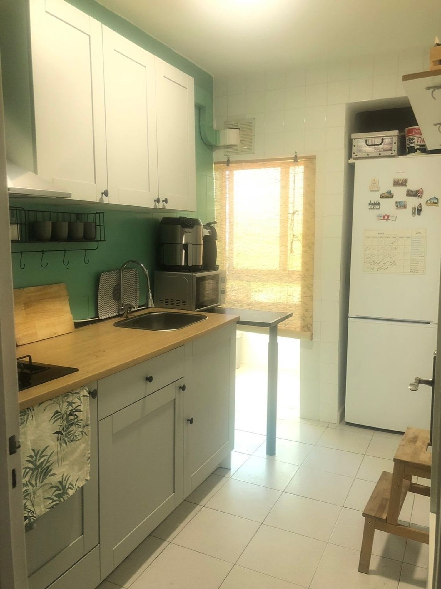 Piso en Ronda del Colegio, 10, San Roque - Ronda norte, San Roque - Ronda norte - Foto 10