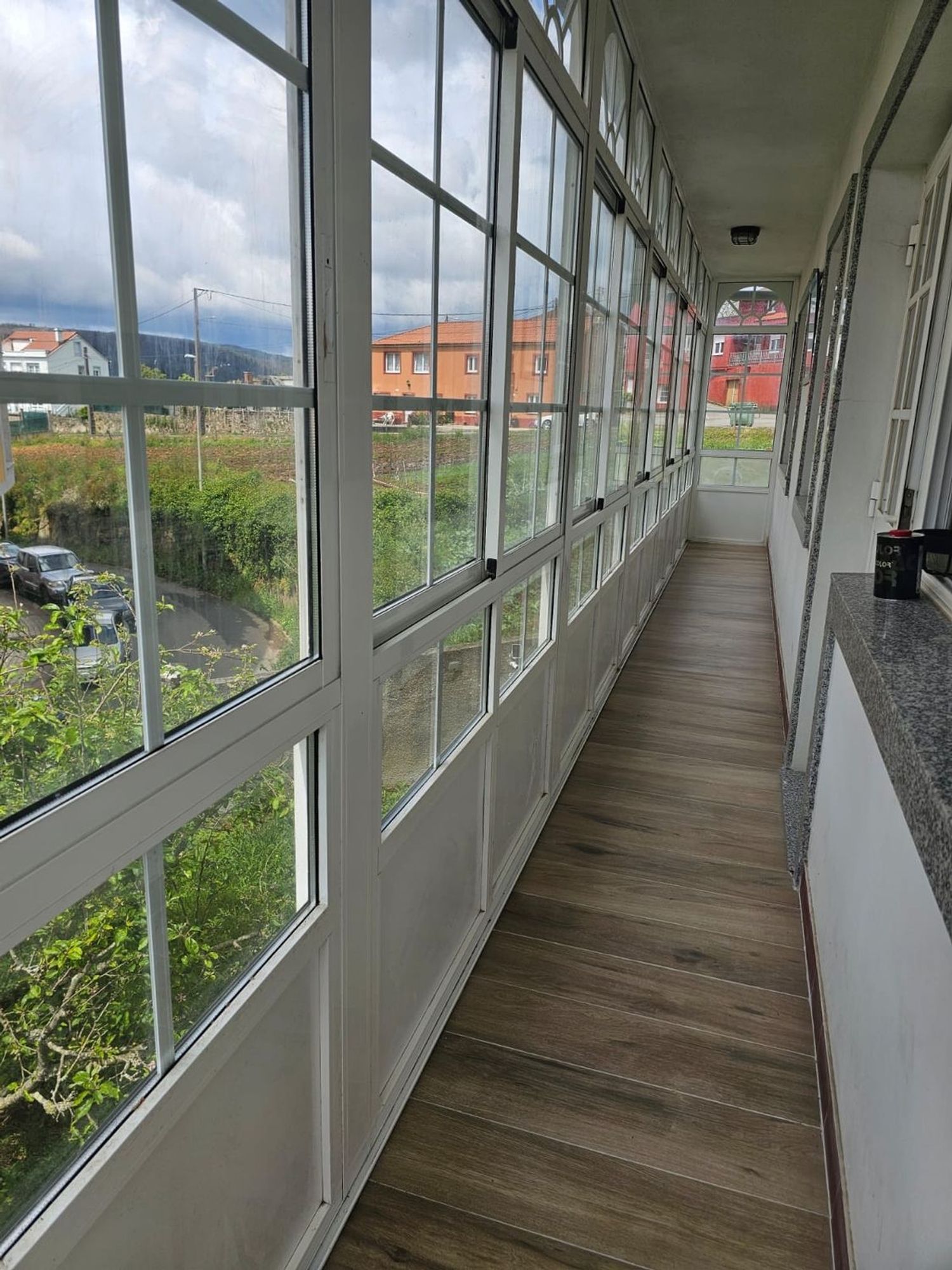 Piso en Camino Áspera, 6 - Foto 3