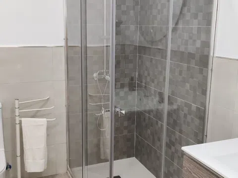 Piso en calle Hoyo, 2 - Foto 13