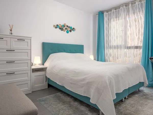 Ático en calle Menta, 6 - Foto 17