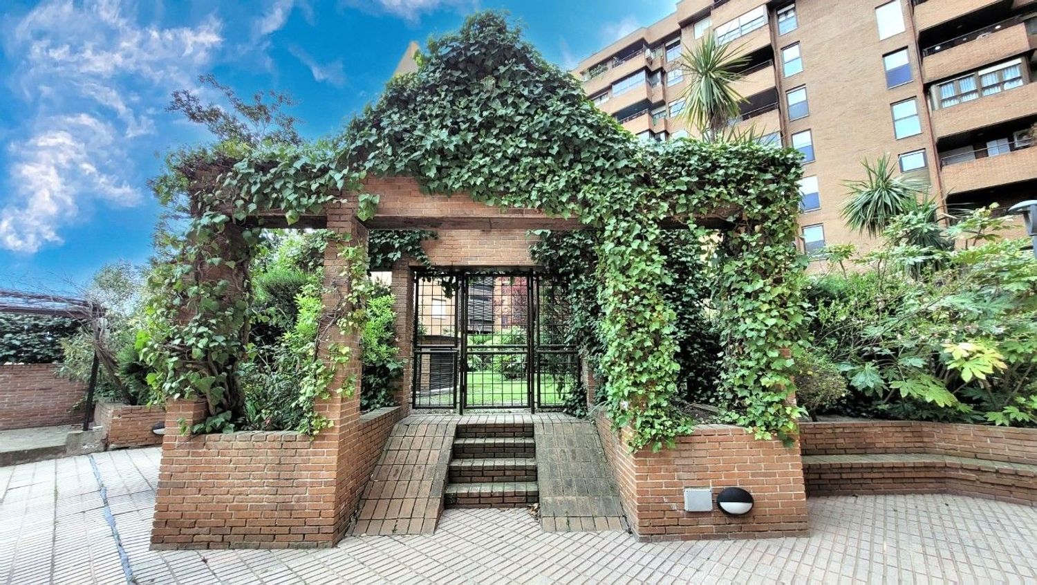 Piso en Sector Pintores, 7, Primera Fase - Nuevo Tres Cantos, Primera Fase - Nuevo Tres Cantos - Foto 30