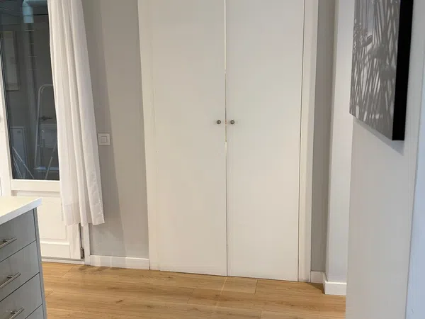 Piso en calle de València, 193 - Foto 21