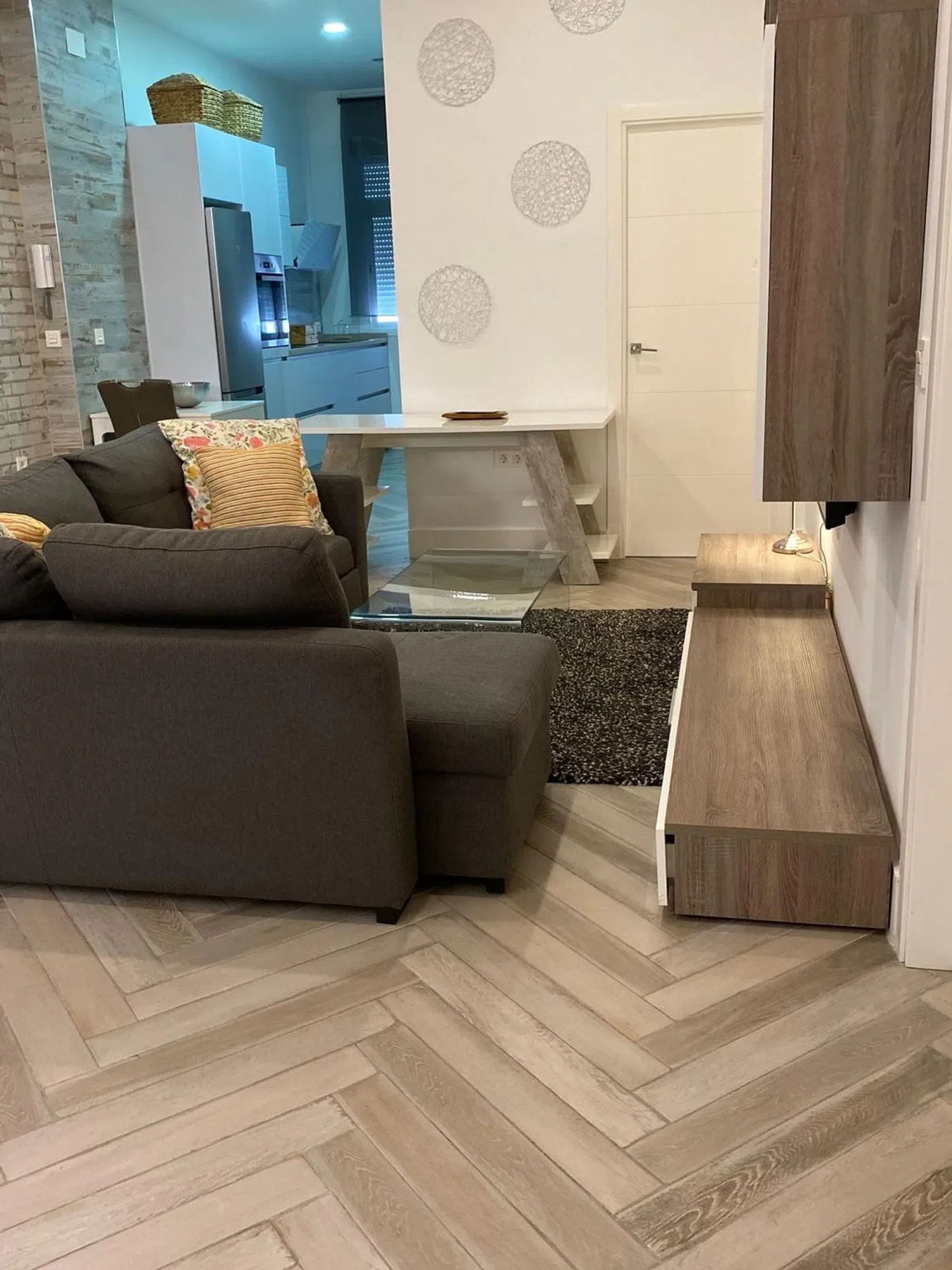 Piso en calle Betania, 7 - Foto 5