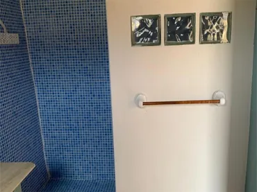 Apartamento en  Carretera Corvera 1 - Foto 3