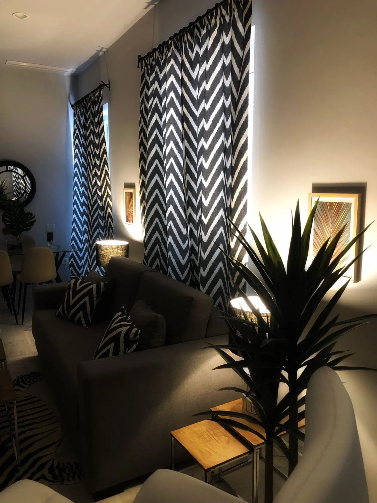 Piso en calle Muro de los Navarros, 59 - Foto 7