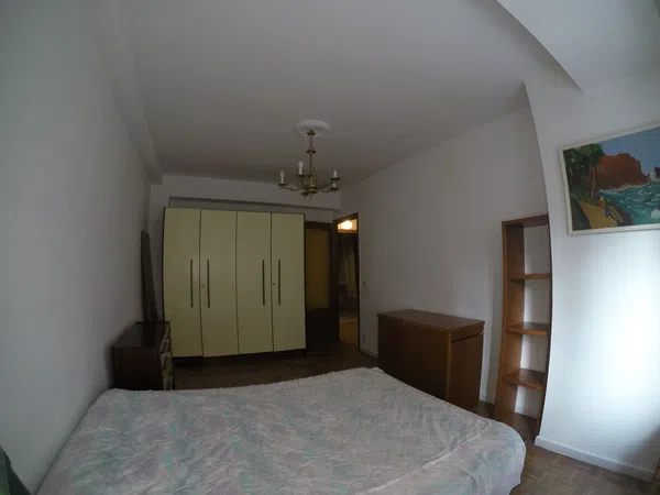 Piso en Subida San Miguel, 2, Los Vadillos - R. Sanitaria - Pozanos - Foto 15