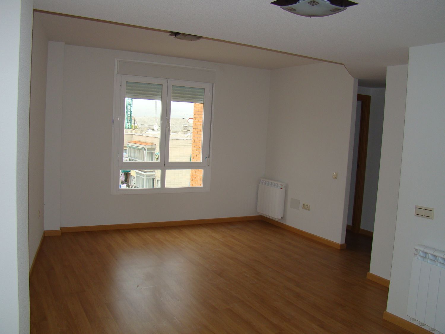 Piso en calle Orión, 22 - Foto 5