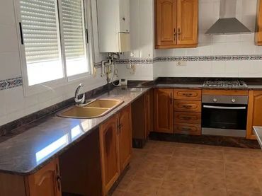 Piso en  Calle Doctor Nacher 16 - Foto 2