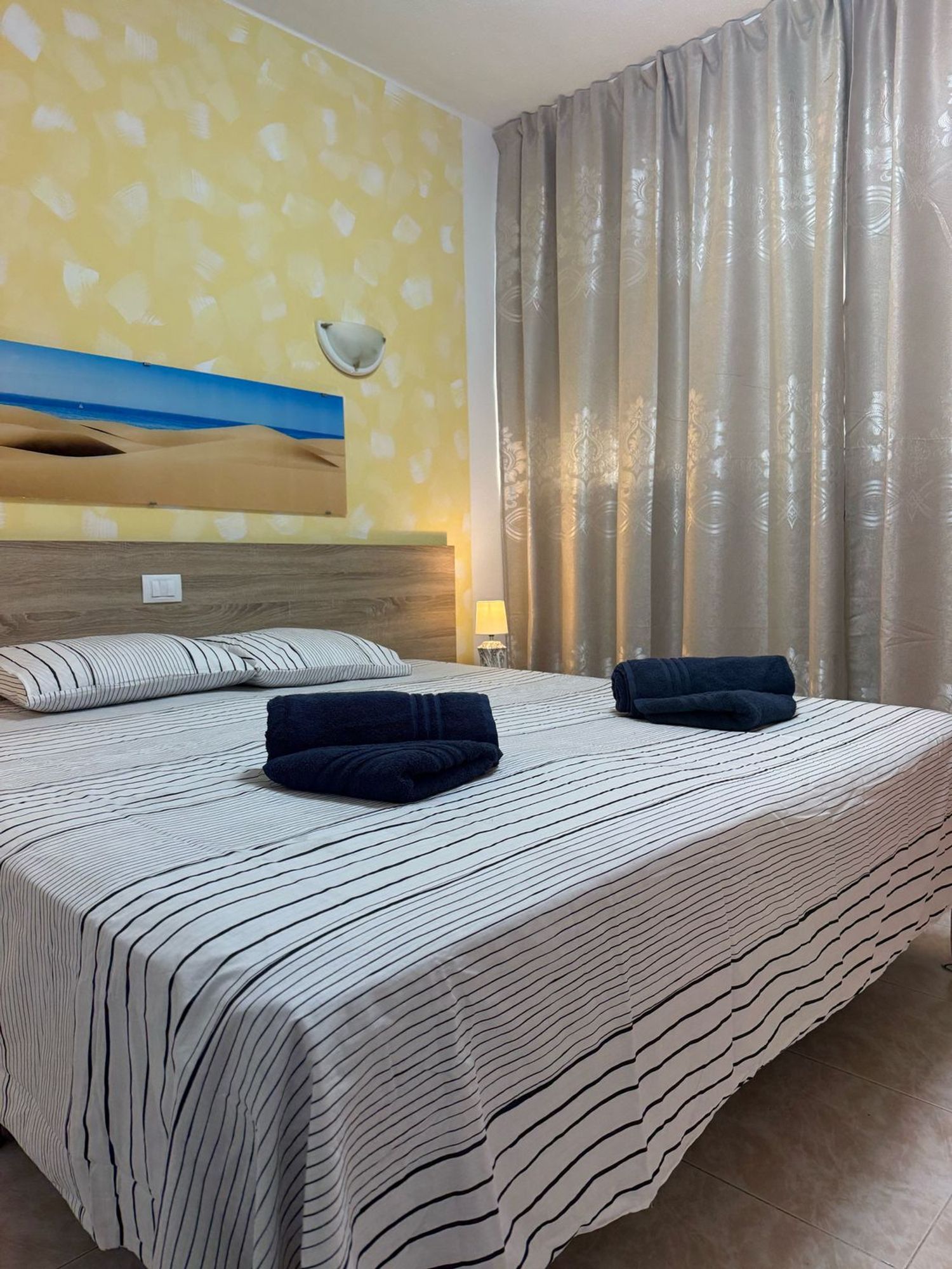 Piso en Avenida de Italia, 25, Playa del Inglés, Playa del Inglés - Foto 14