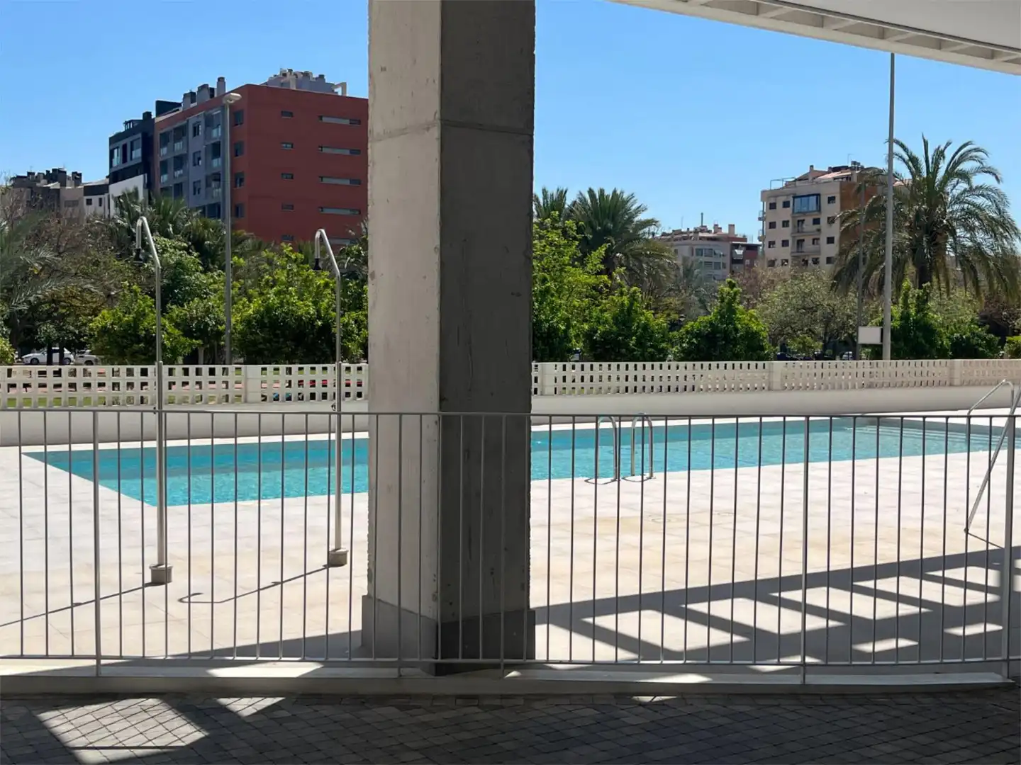 Piso en calle Calle Ermita de Atocha 15 - Foto 6