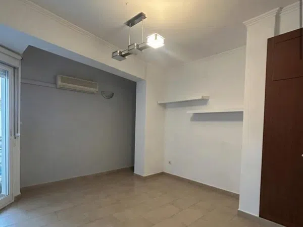 Piso en Calle Carmen, 4, San Vicente - Foto 8
