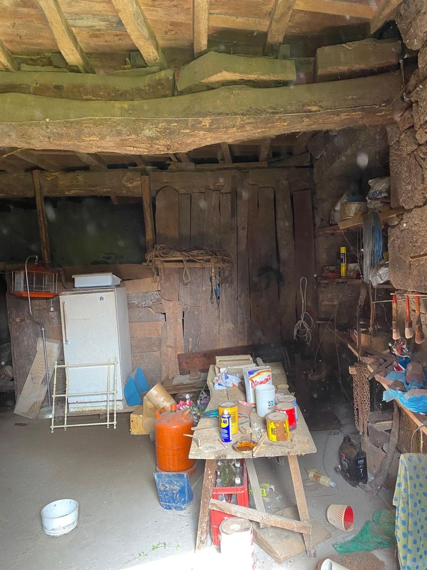 Casa de pueblo en Lg Sobreira, 53 - Foto 5