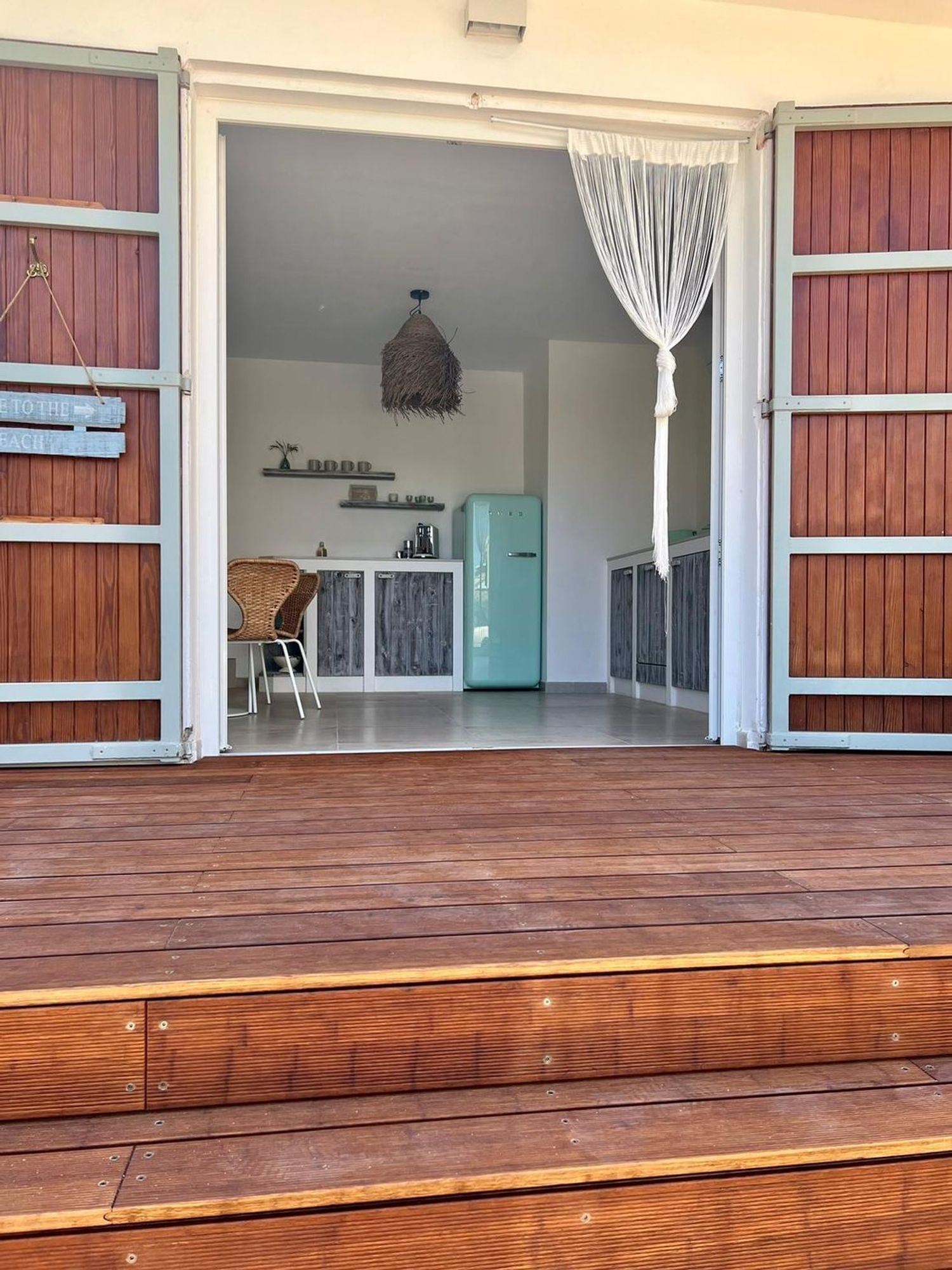 Chalet pareado en Calle de l'Anfós, 15, Portocolom, Portocolom - Foto 3