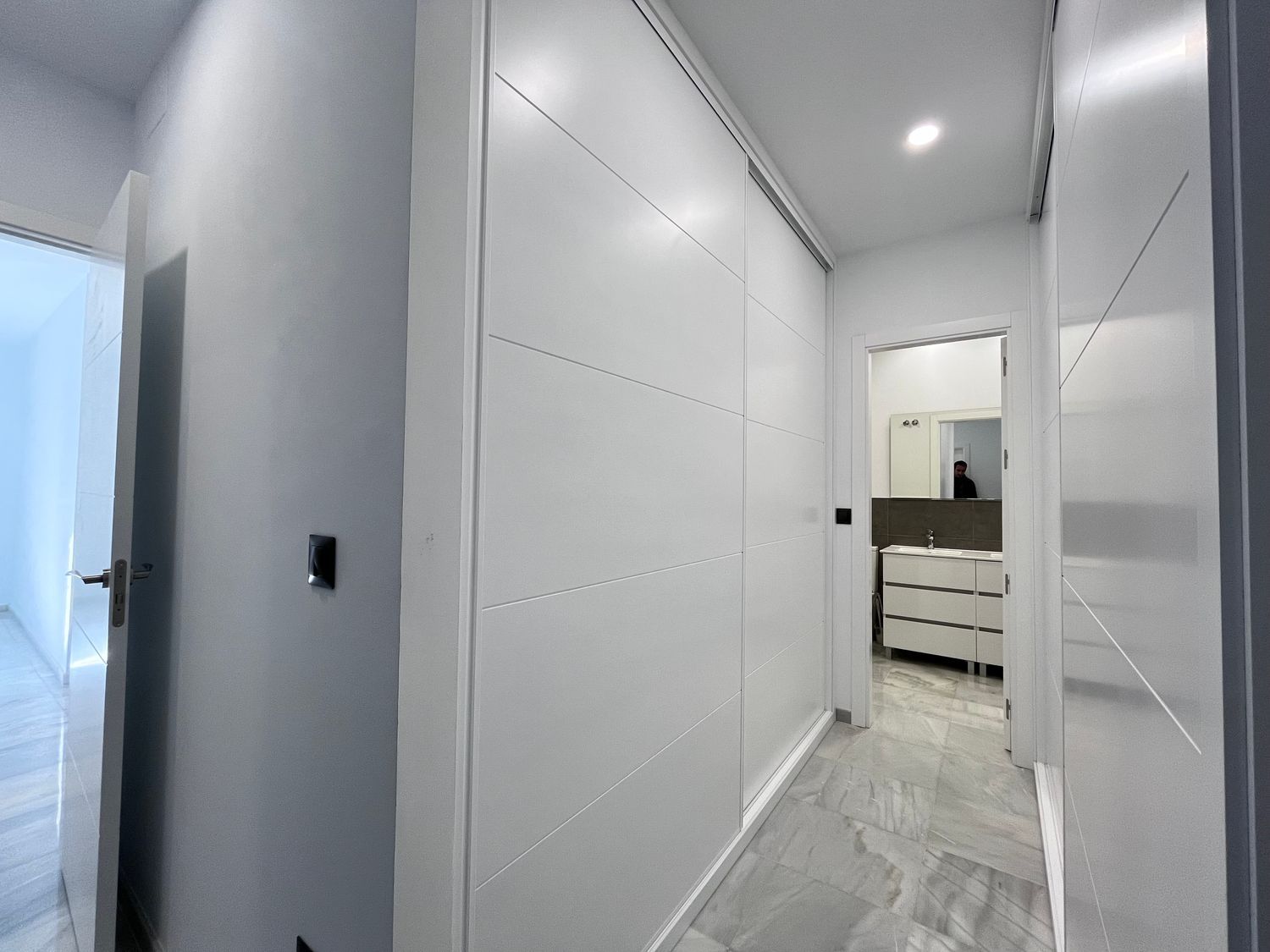 Piso en calle Céfiro, 9 - Foto 19