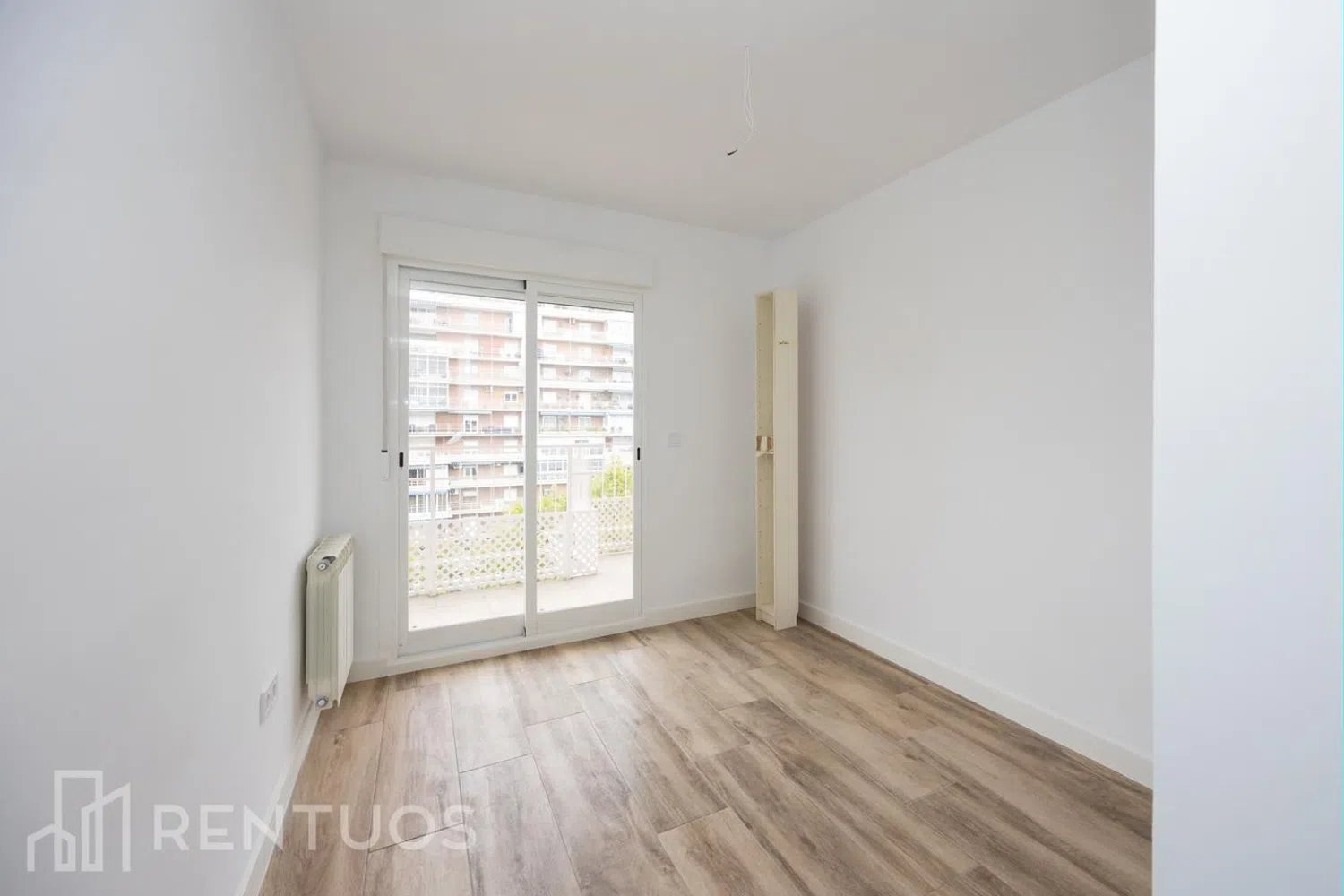 Piso en calle Cabo de San Vicente - Foto 19