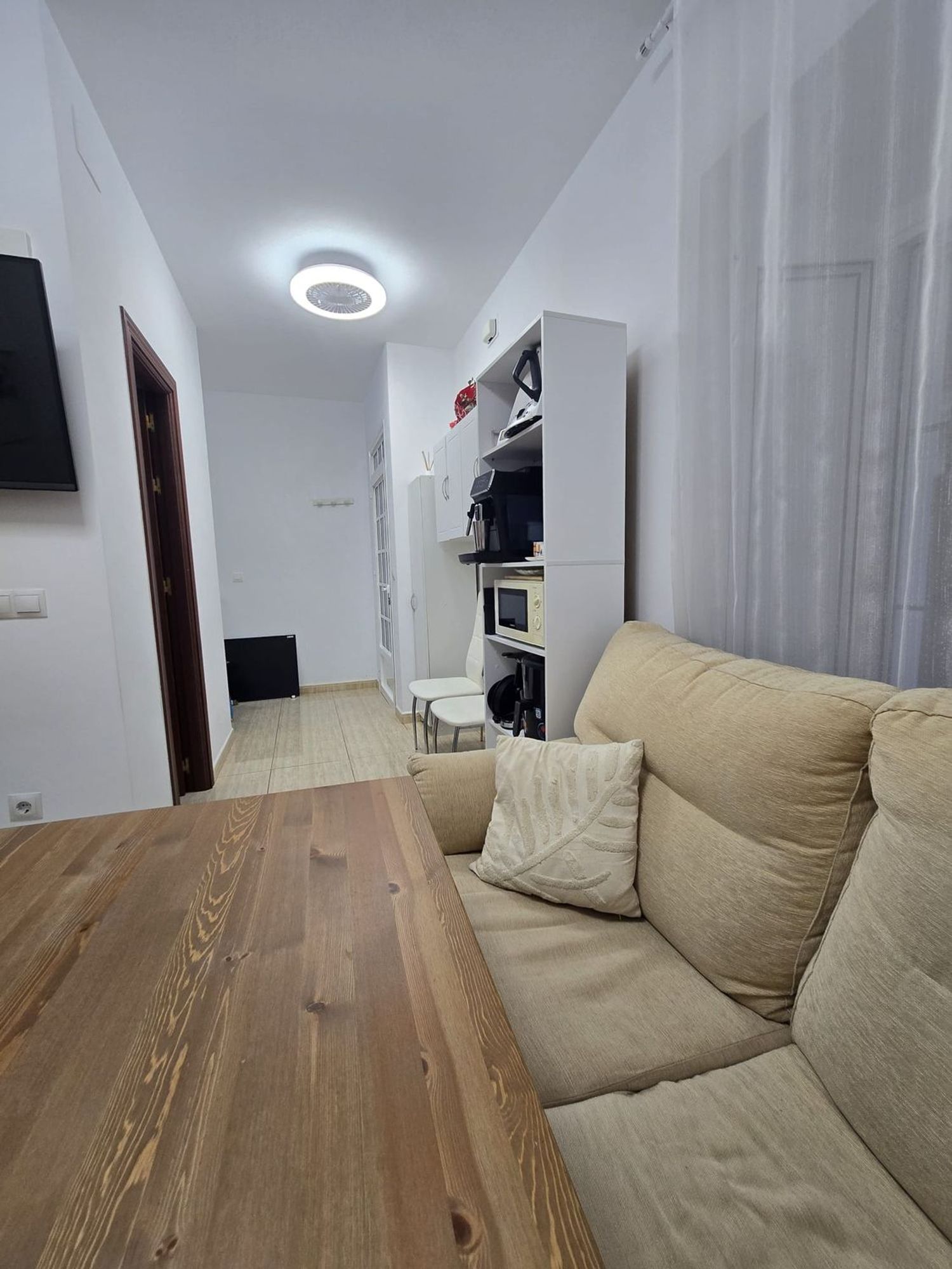 Casa o chalet independiente en Calle Santo Cristo, 15 - Foto 9