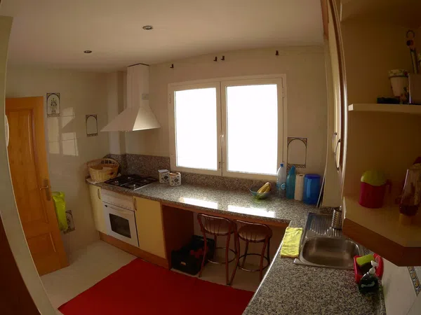 Piso en Calle Lanzarote, 30, Ingenio, Ingenio - Foto 5