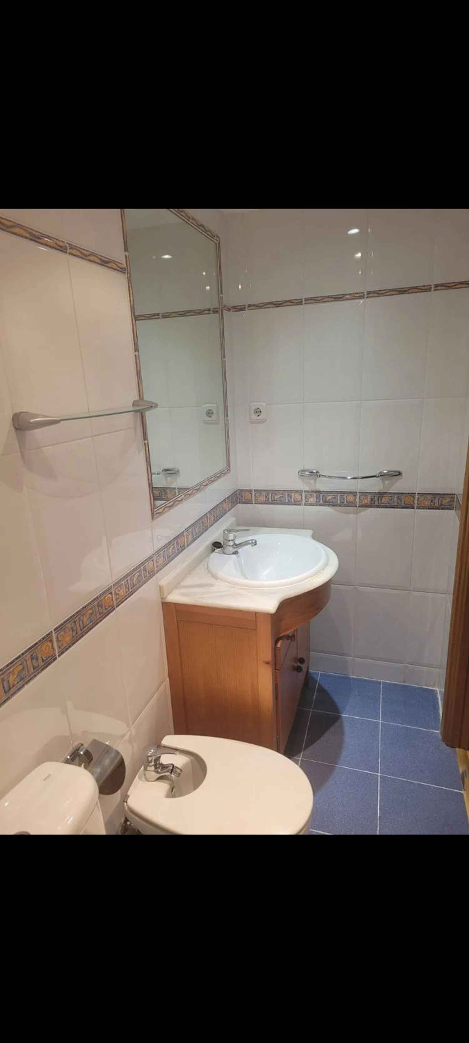 Piso en plaza Tuy, 5 - Foto 12