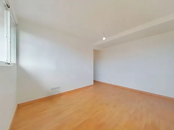 Piso en Sant Ildefons - Foto 1