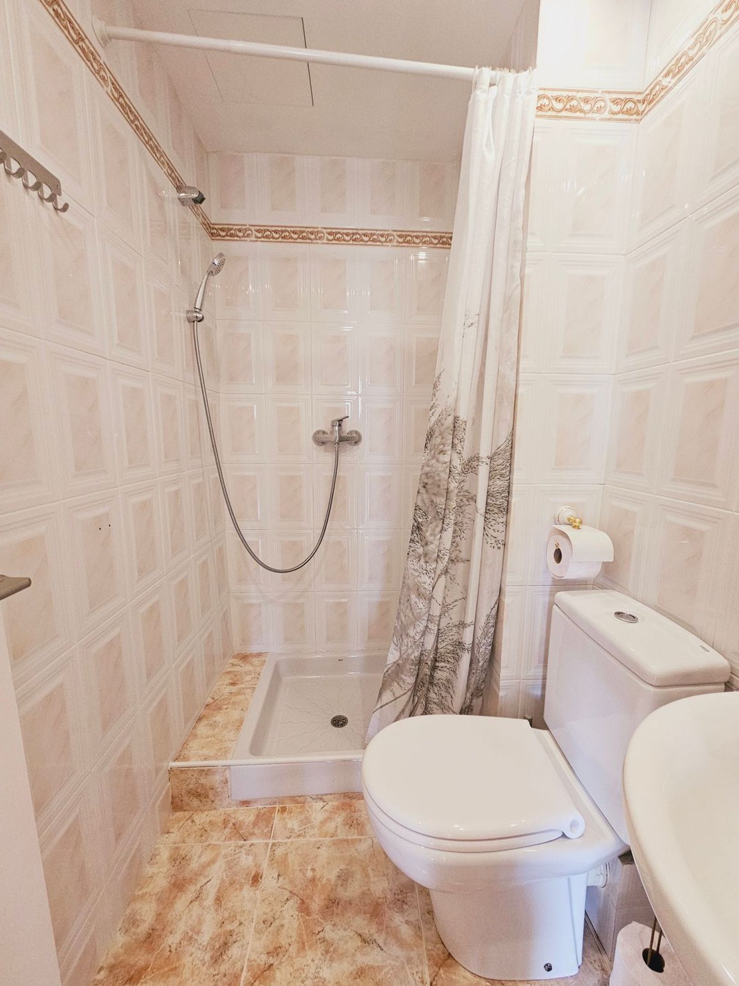 Piso en Calle Voranova, 10, Palmanova, Palmanova - Foto 22