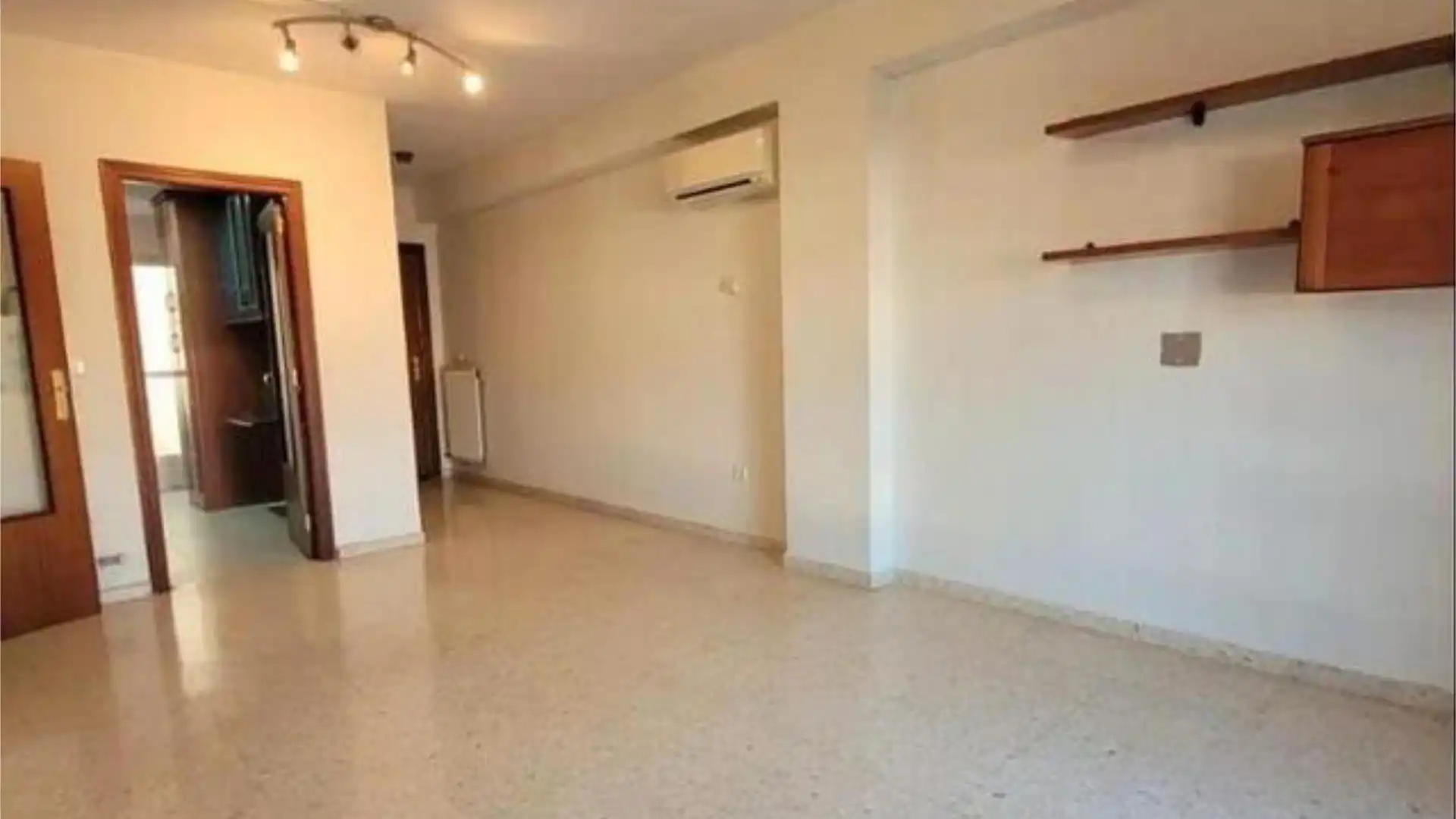 Piso en maracena - Foto 3