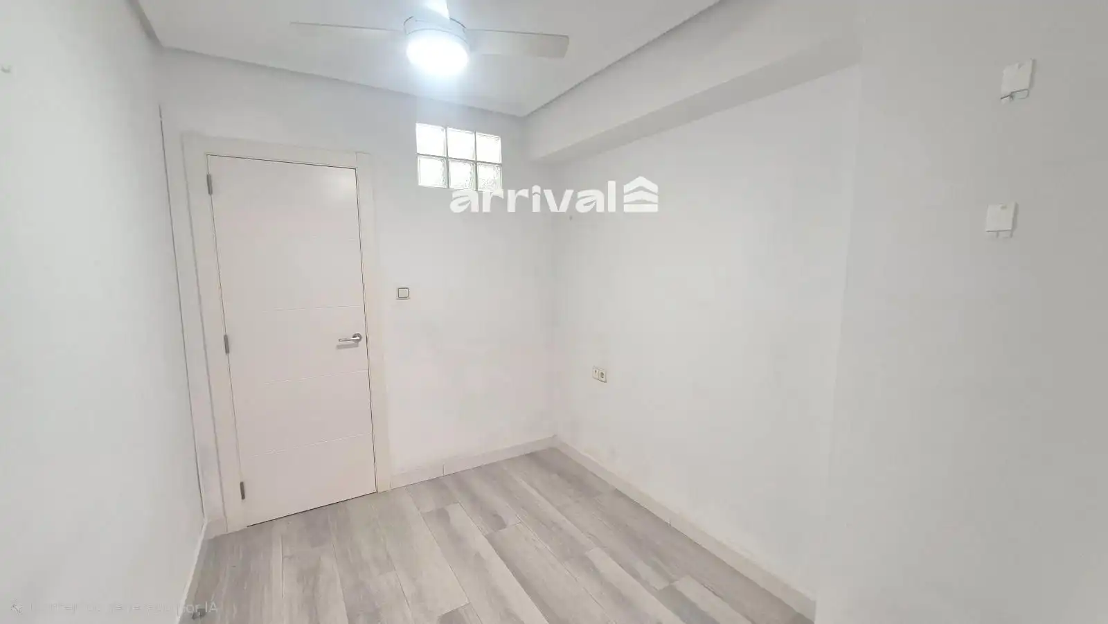 Piso en  Juan Bautista Marco - Foto 45