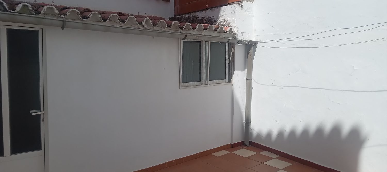 Piso en Travesía Mártires, 2 NBajoB - Foto 17