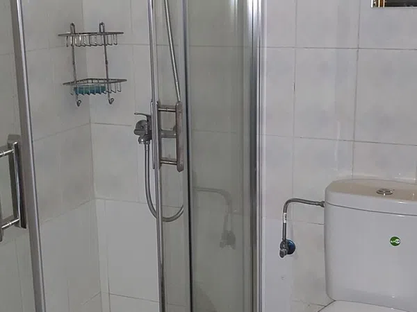 Casa de pueblo en Calle hiedra, 13 - Foto 3