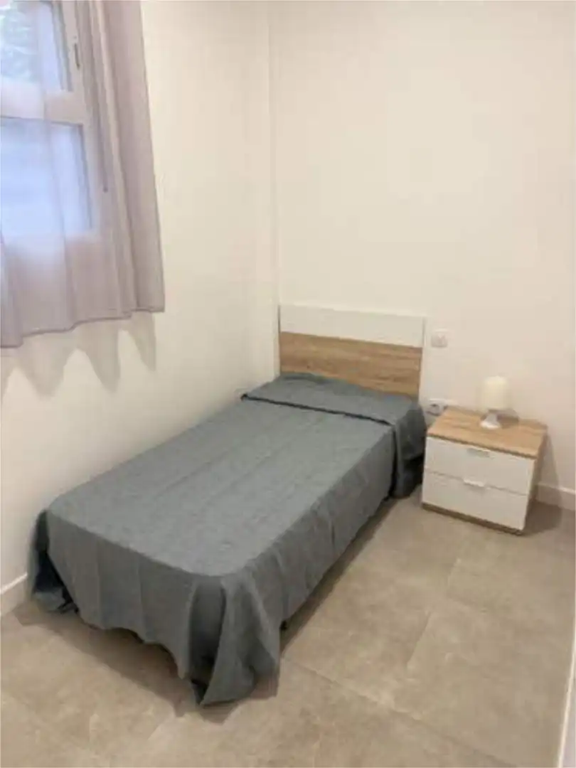 Piso en Fátima - Foto 4