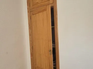 Piso en  Calle Puerta de Murcia 11 - Foto 8
