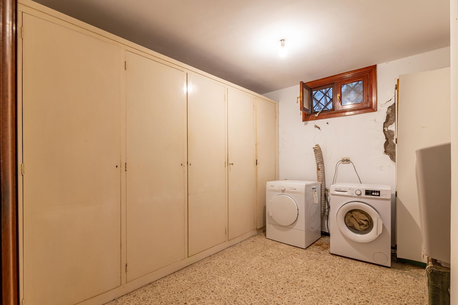 Casa o chalet independiente en Ciudad Jardín - Foto 74