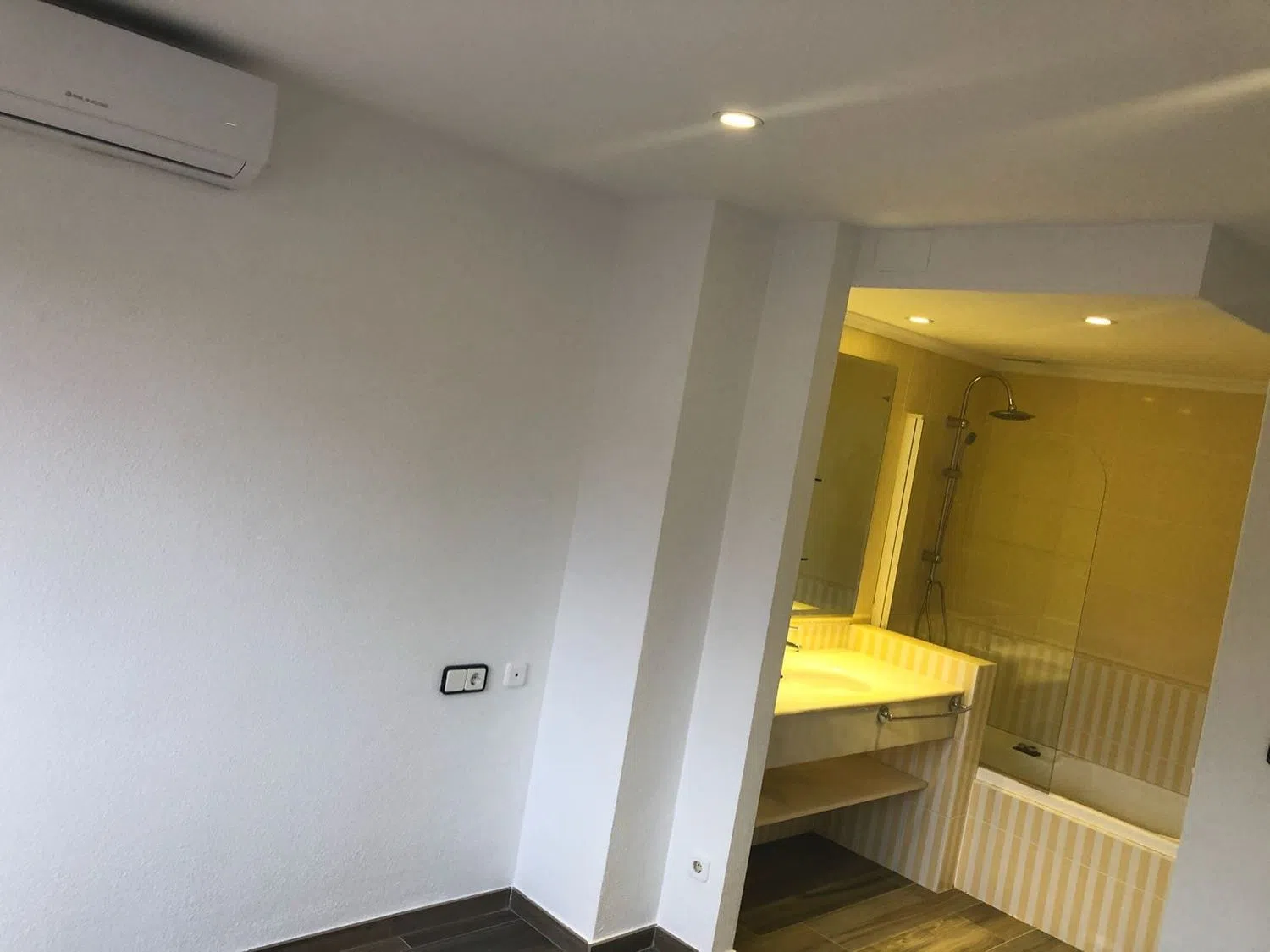 Dúplex en calle Doctor José Luis de la Vega, 8 - Foto 8