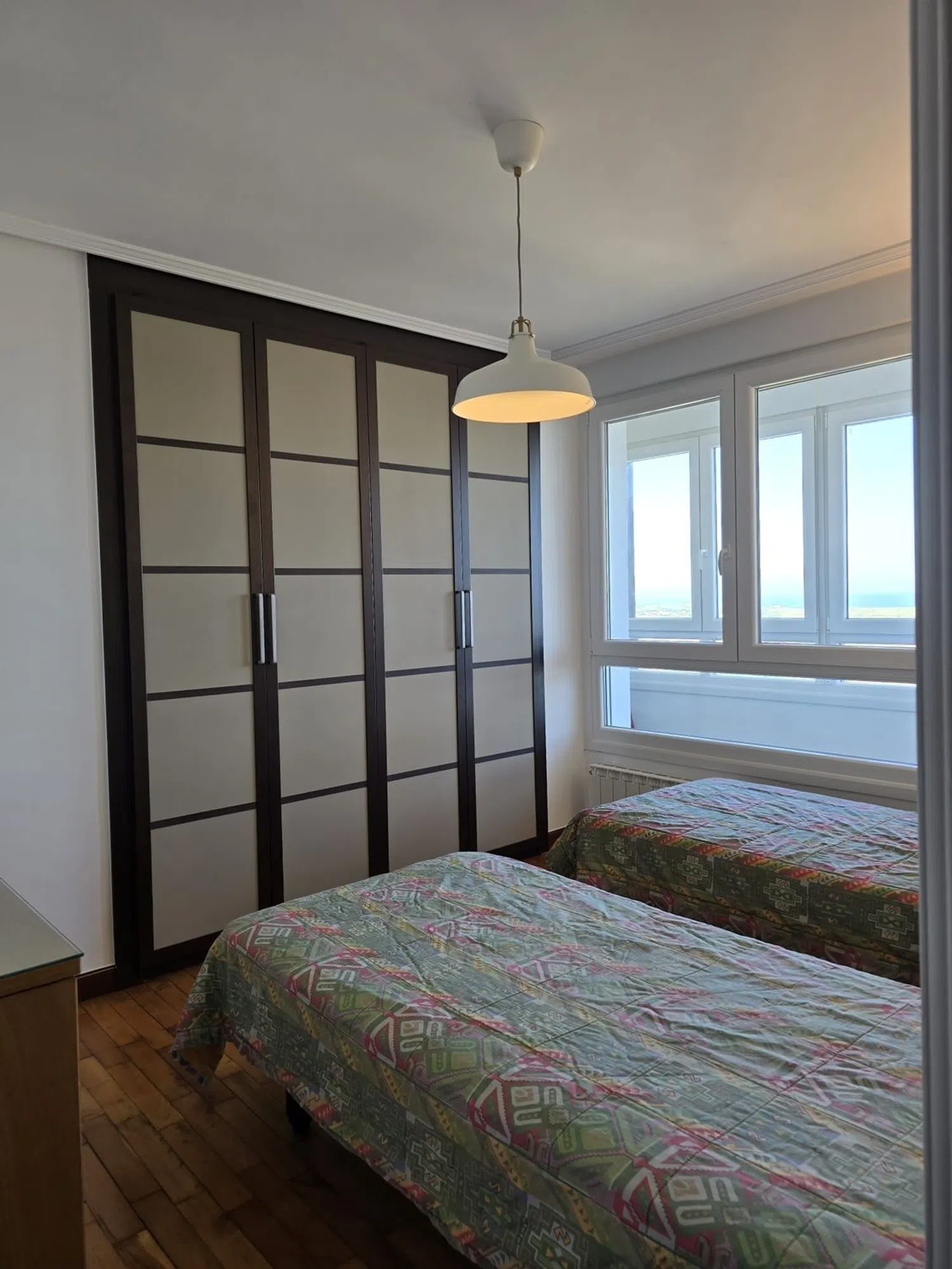 Ático en paseo del General Dávila, 242 - Foto 14