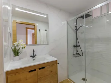 Apartamento en Málaga Capital - Foto 3