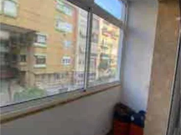 Piso en Isla Chica - Foto 1