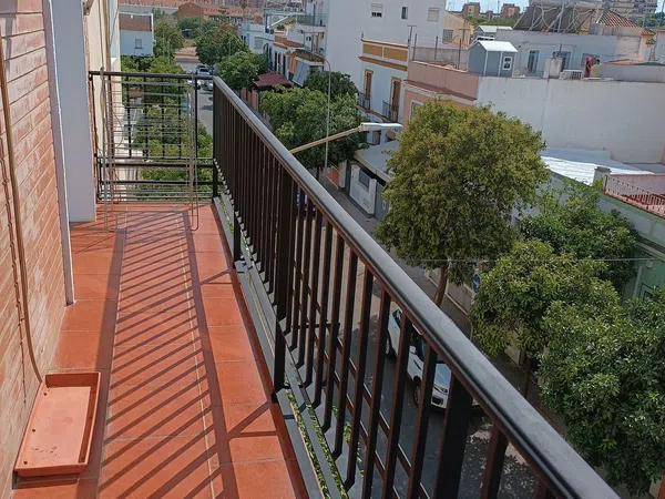 Piso en Calle Varela de Salamanca, 7 izda - Foto 30