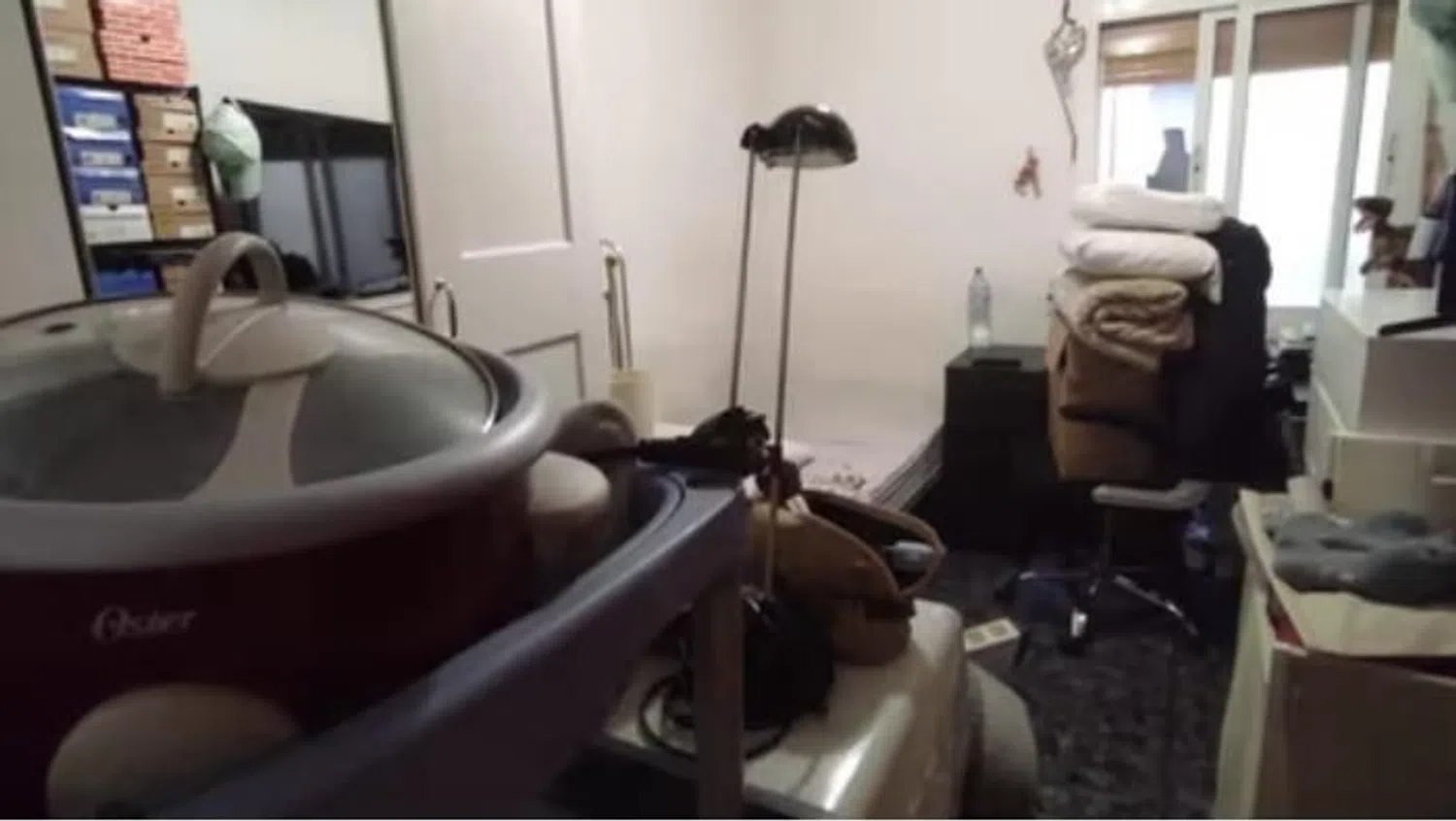 Piso en calle de Hernán Cortés, 10 - Foto 3