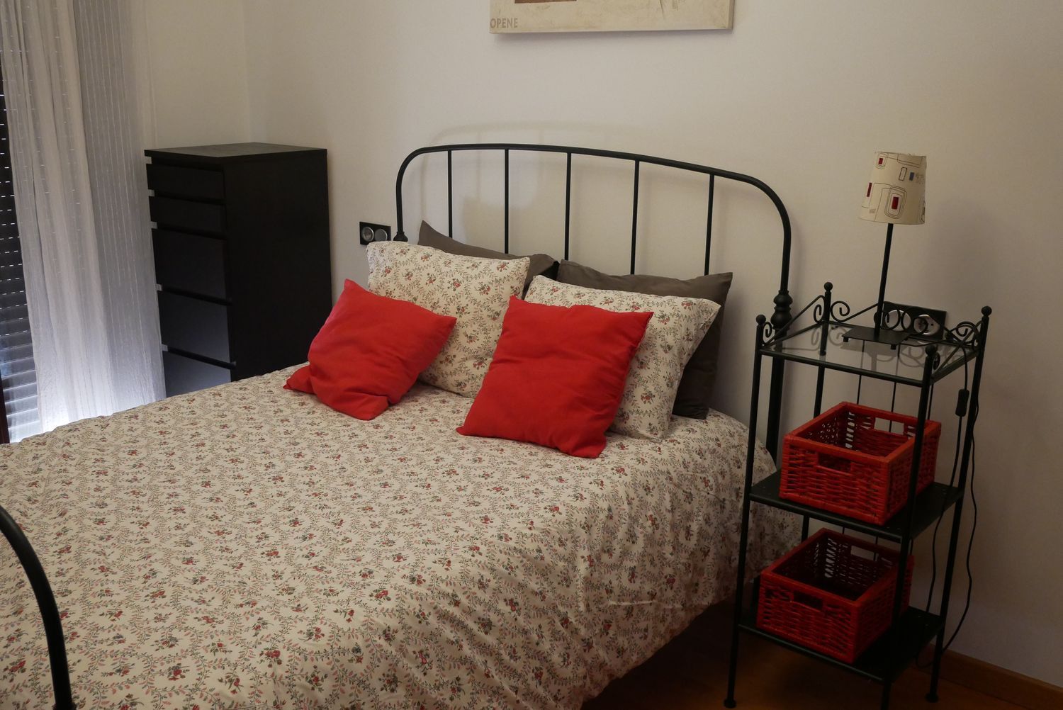 Estudio en Calle Real, 8 - Foto 18