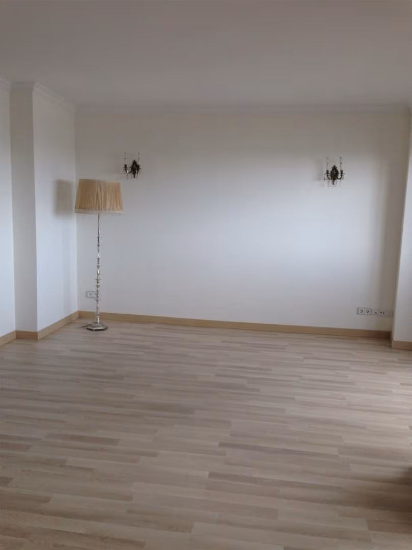 Piso en  Calle Jorde 1 - Foto 19