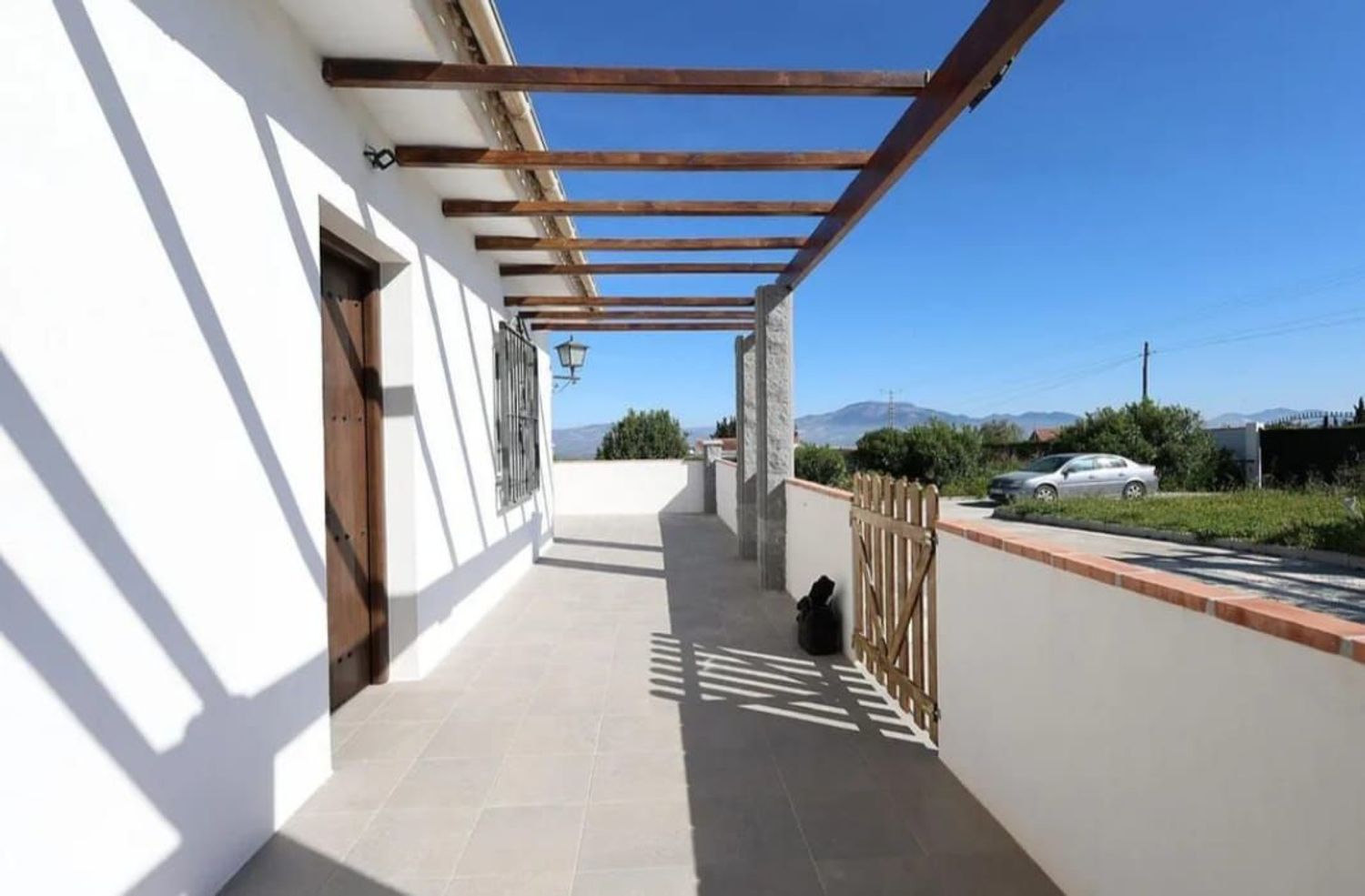 Casa terrera en Calle a, 28 - Foto 10