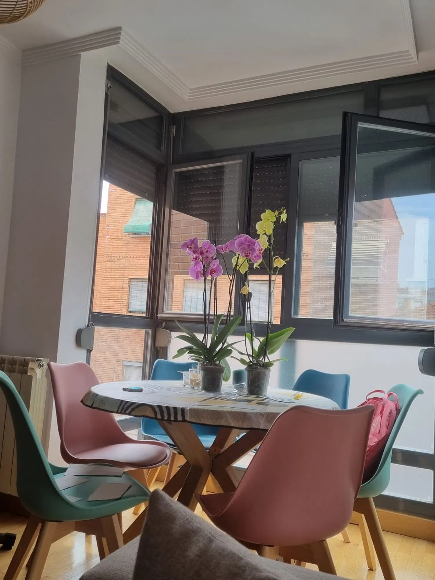 Dúplex en calle Moscareta, 7 - Foto 3