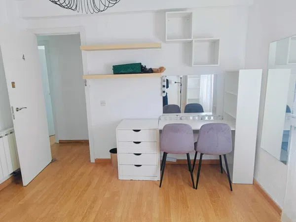 Piso en San Vicente, 5 - Foto 3