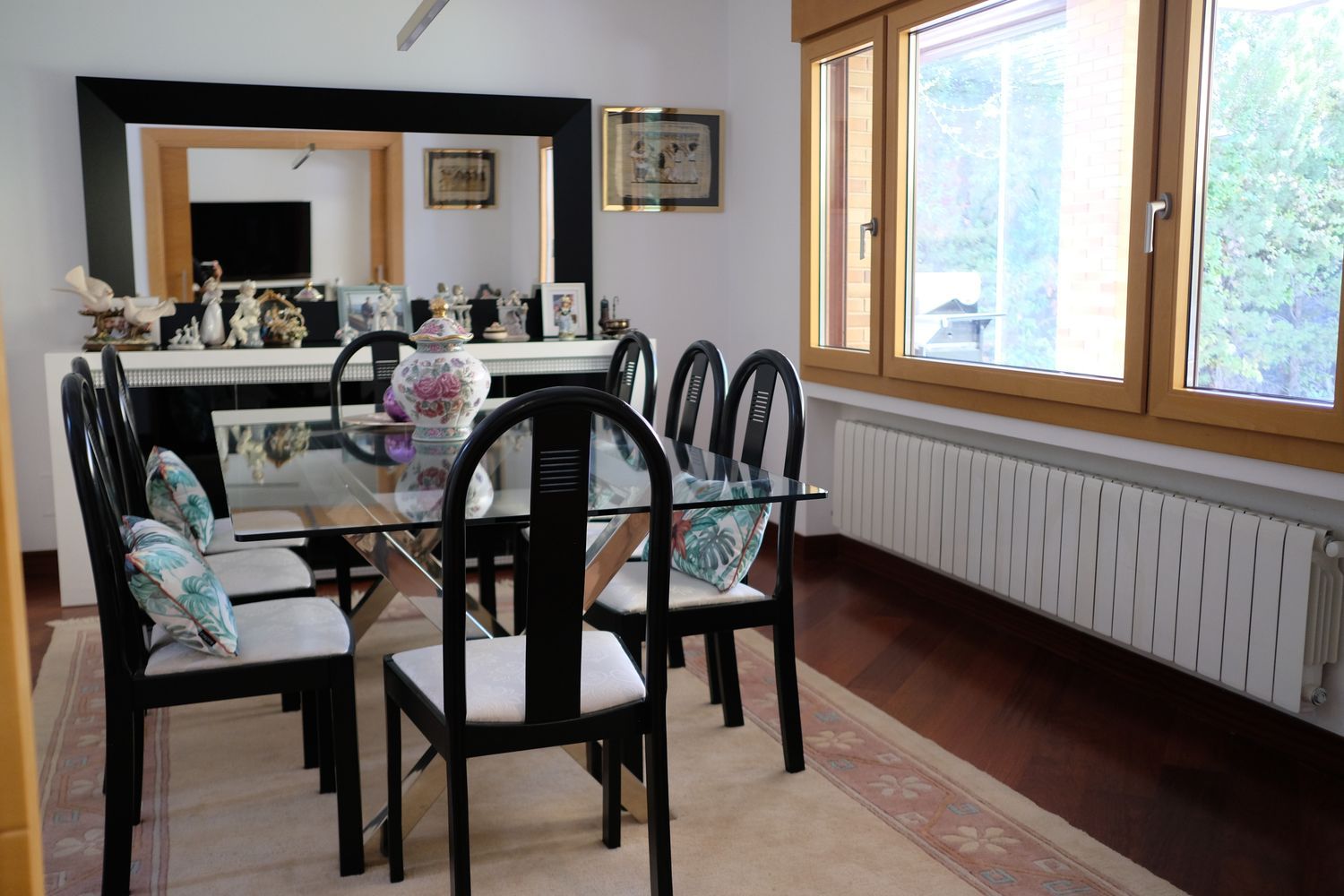 Casa o chalet independiente en Ciudalcampo - Foto 19