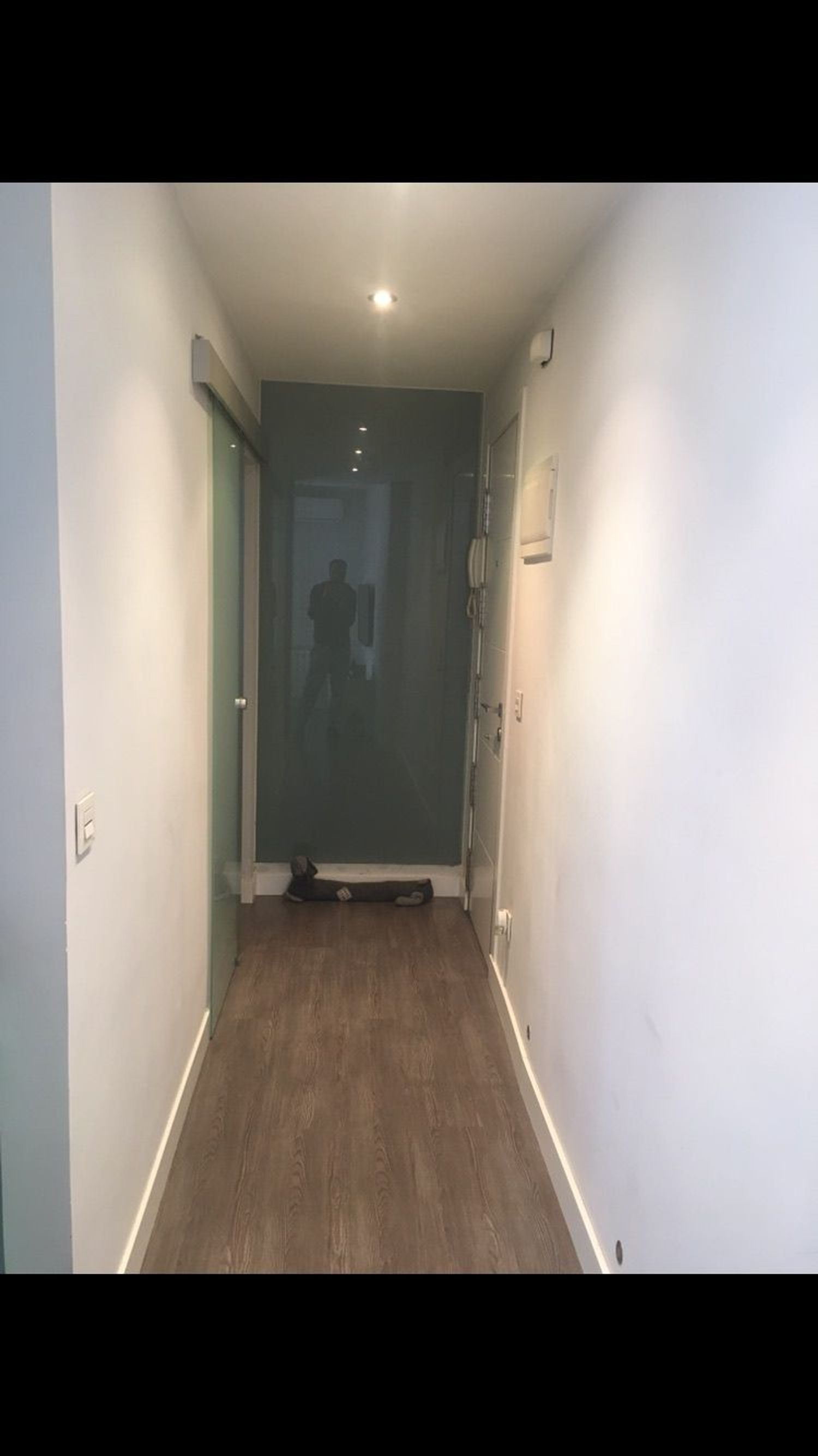 Piso en Calle del Sombrerete, 6 - Foto 5