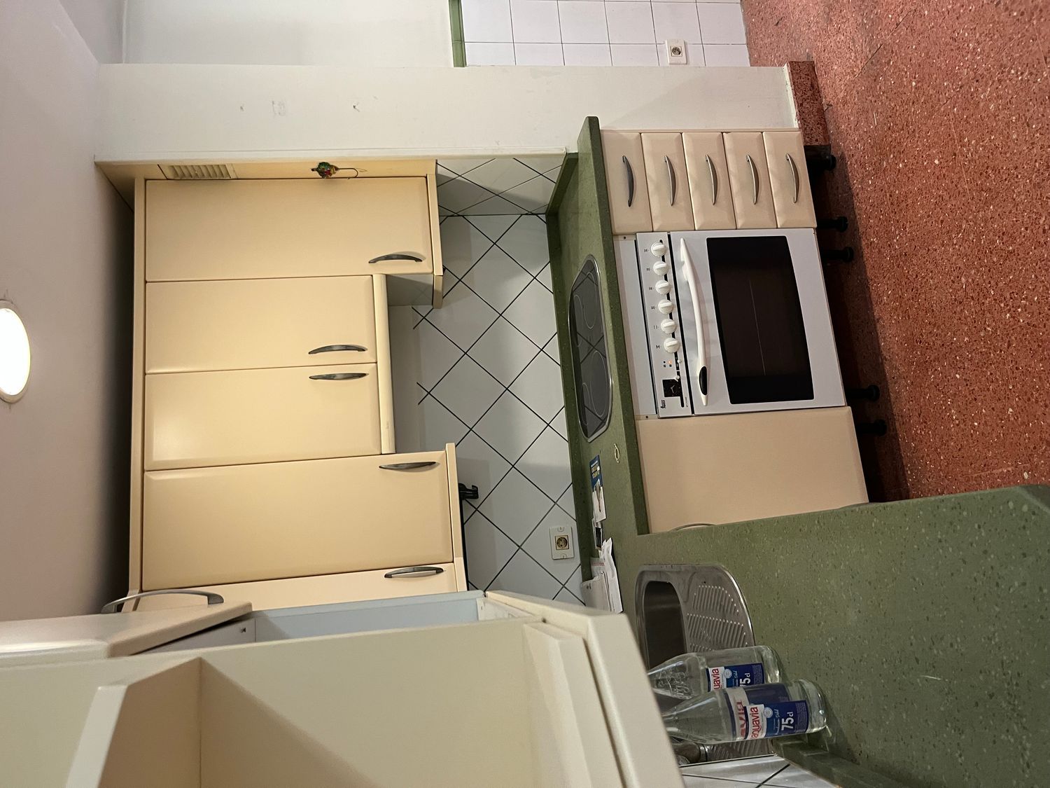 Piso en avenida Rafael Cabrera, 15 - Foto 8