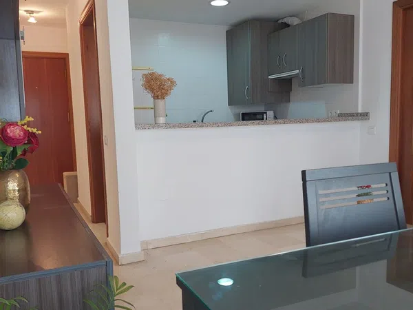 Piso en Avenida Virgen de la Candelaria, 3, Playa del Rincón, Playa del Rincón - Foto 7