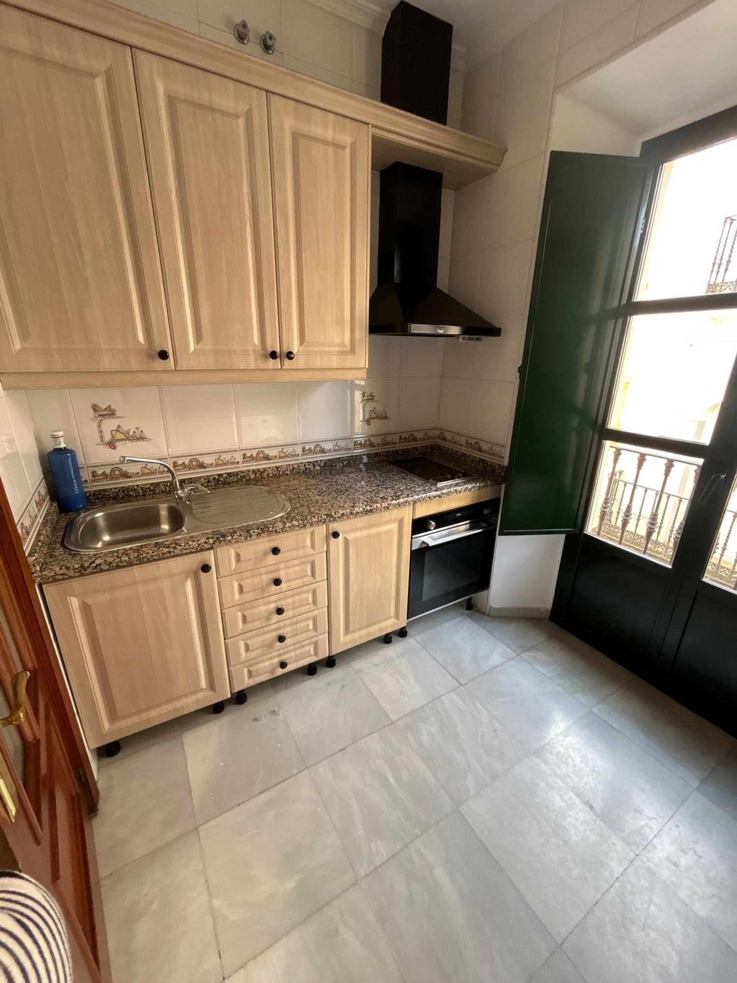 Dúplex en calle Sagasta, 28 - Foto 8