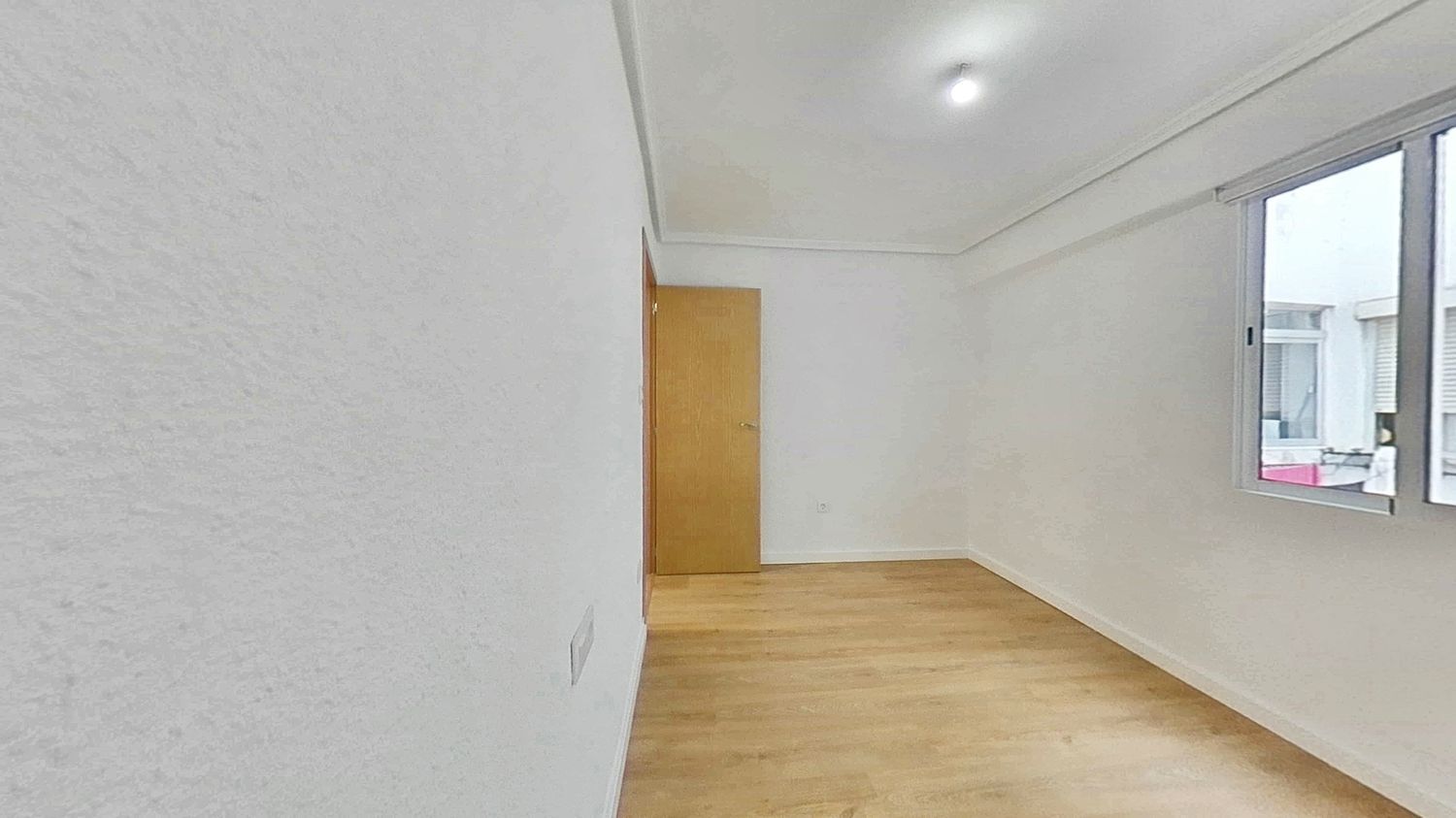 Piso en San Ramón y Monte de Piedad, San Ramón y Monte de Piedad - Foto 18
